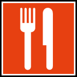 Lebensmittel