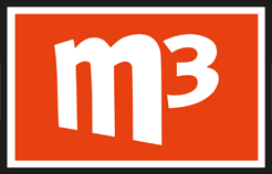 mdrei shop: DER Spätshop in Dresden